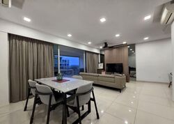 Optima @ Tanah Merah (D16), Condominium #583262581